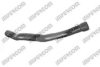 ORIGINAL IMPERIUM 222529 Radiator Hose